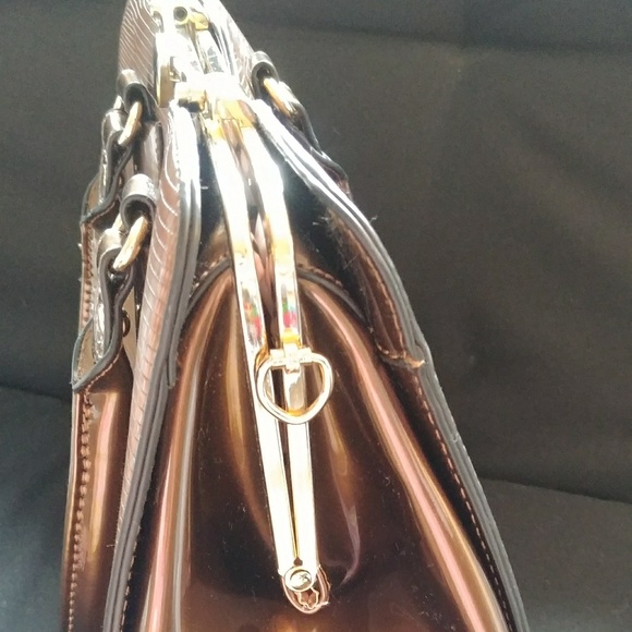 Fashion bag - Picture 4 of 8